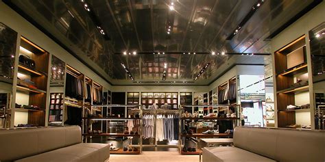 la reggia outlet prada